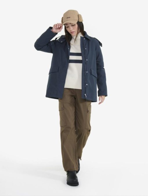Knotandbow.shop65a29442f3 1