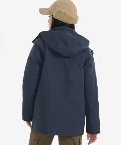 Knotandbow.shop65a29442f3 3