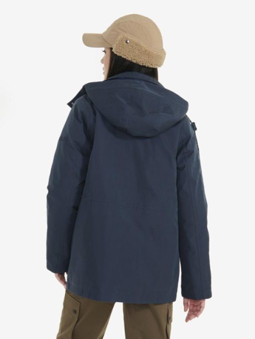 Knotandbow.shop65a29442f3 3