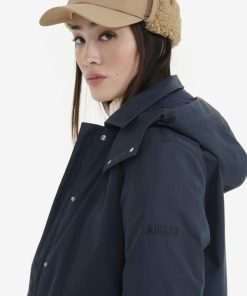Knotandbow.shop65a29442f3 4