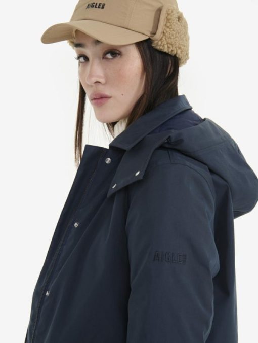 Knotandbow.shop65a29442f3 4