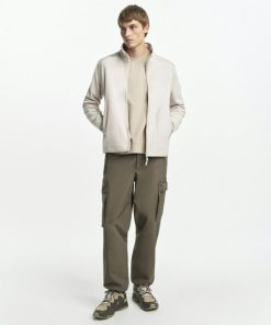 Knotandbow.shop65fafc77c4 2