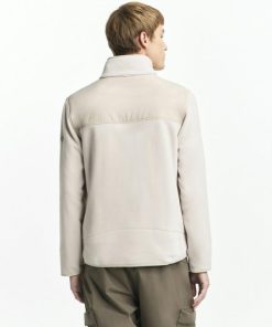 Knotandbow.shop65fafc77c4 5