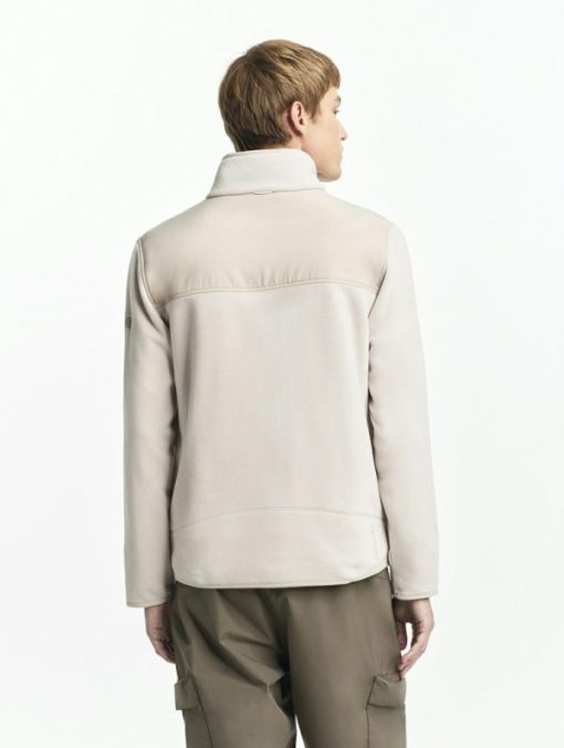Knotandbow.shop65fafc77c4 5