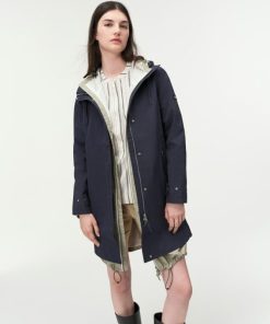 Knotandbow.shop66cef3e041 1