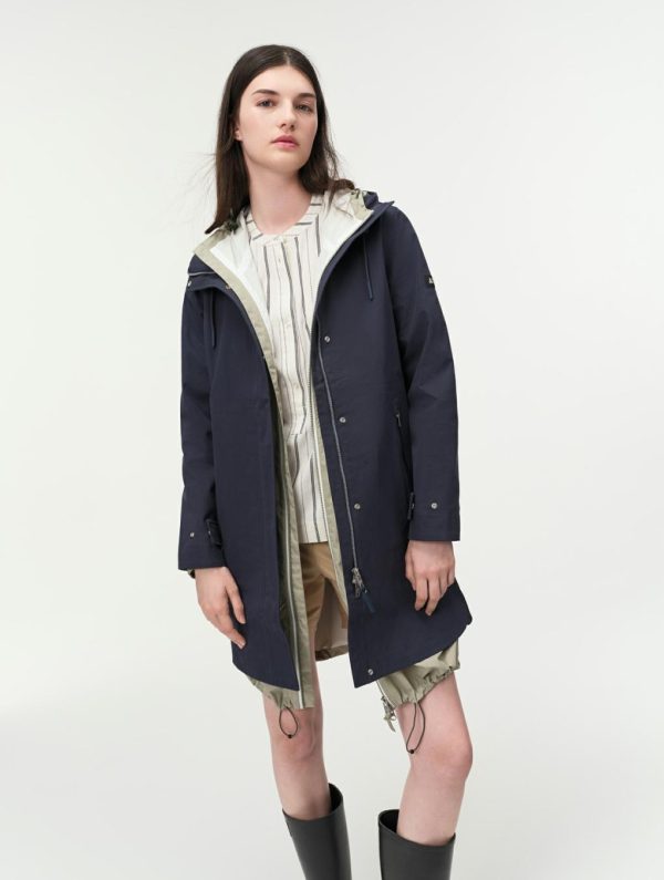 Knotandbow.shop66cef3e041 1