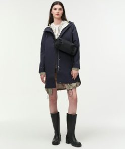 Knotandbow.shop66cef3e041 2