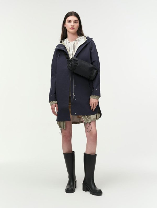 Knotandbow.shop66cef3e041 2
