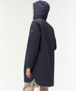 Knotandbow.shop66cef3e041 3