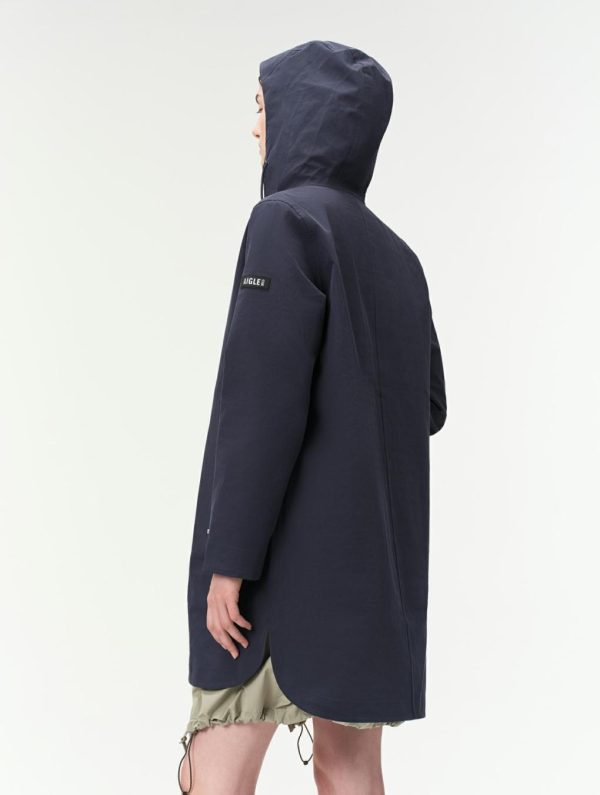 Knotandbow.shop66cef3e041 3