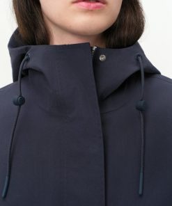 Knotandbow.shop66cef3e041 4