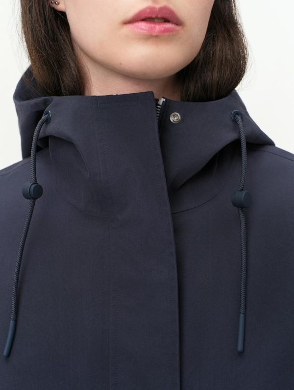Knotandbow.shop66cef3e041 4