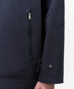 Knotandbow.shop66cef3e041 5