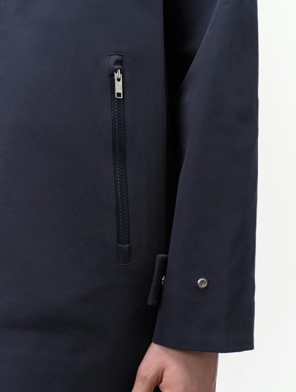 Knotandbow.shop66cef3e041 5