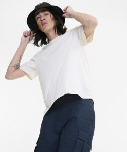 Knotandbow.shop6718fe3353 1