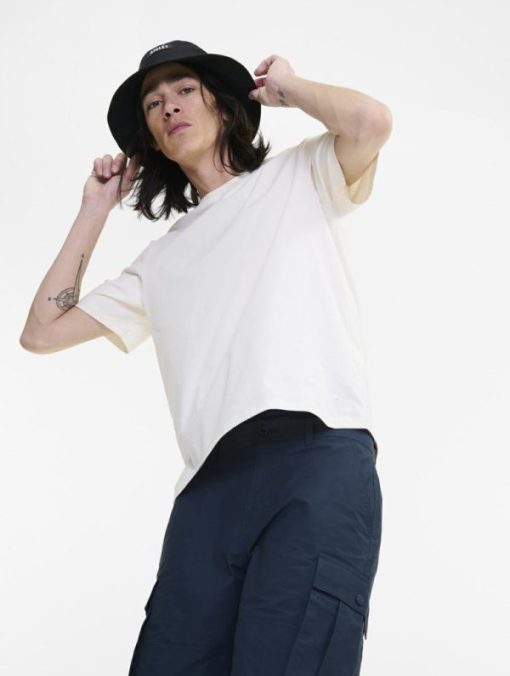 Knotandbow.shop6718fe3353 1