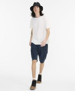 Knotandbow.shop6718fe3353 2