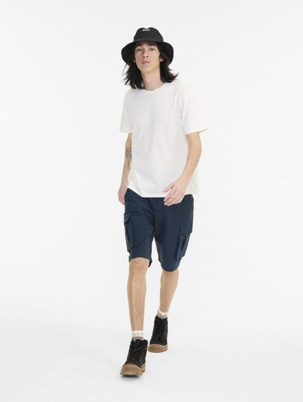 Knotandbow.shop6718fe3353 2