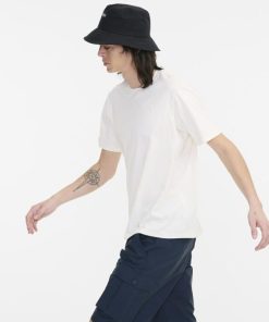 Knotandbow.shop6718fe3353 3