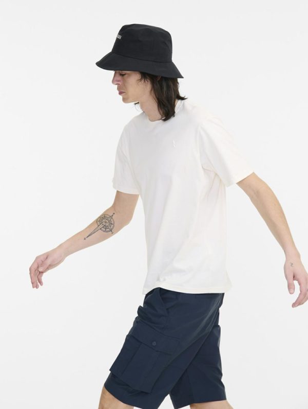 Knotandbow.shop6718fe3353 3