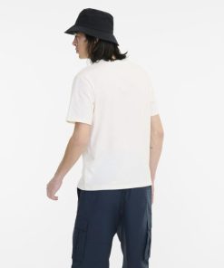 Knotandbow.shop6718fe3353 4