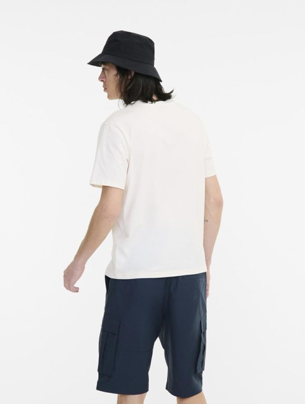Knotandbow.shop6718fe3353 4