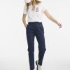 Knotandbow.shop677943cc7e 1
