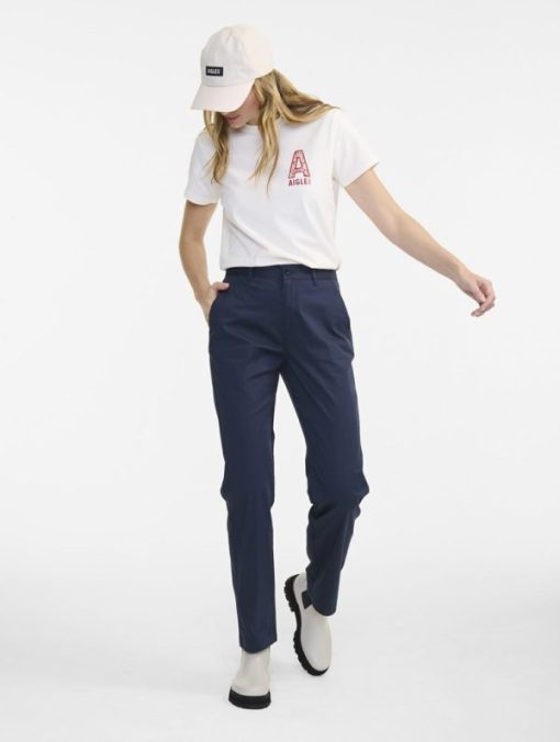 Knotandbow.shop677943cc7e 1