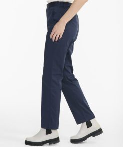 Knotandbow.shop677943cc7e 3