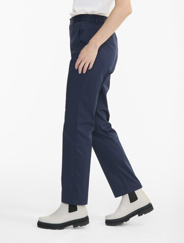 Knotandbow.shop677943cc7e 3