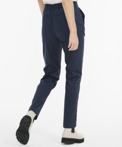 Knotandbow.shop677943cc7e 4