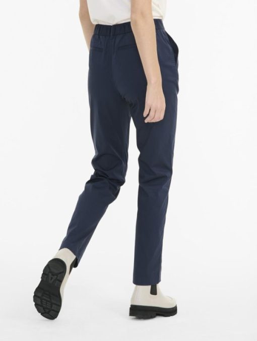 Knotandbow.shop677943cc7e 4