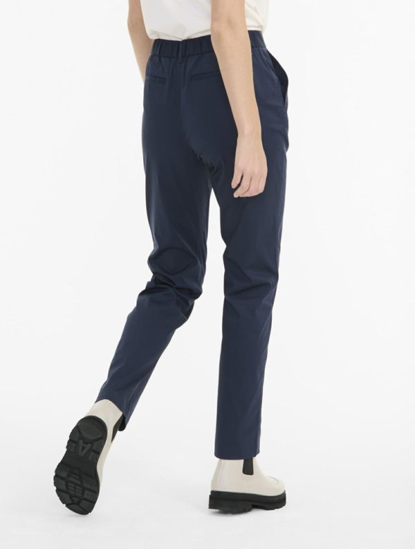Knotandbow.shop677943cc7e 4
