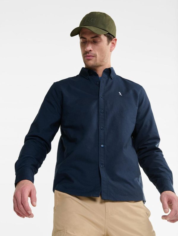 Knotandbow.shop67e9b606df 1