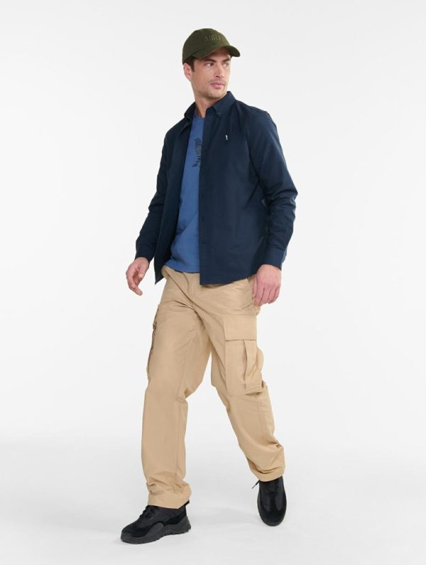 Knotandbow.shop67e9b606df 2
