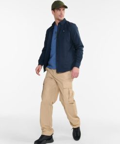 Knotandbow.shop67e9b606df 2