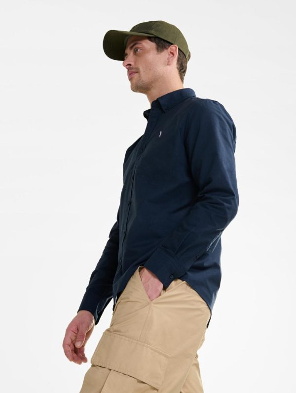 Knotandbow.shop67e9b606df 3