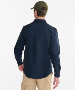 Knotandbow.shop67e9b606df 4