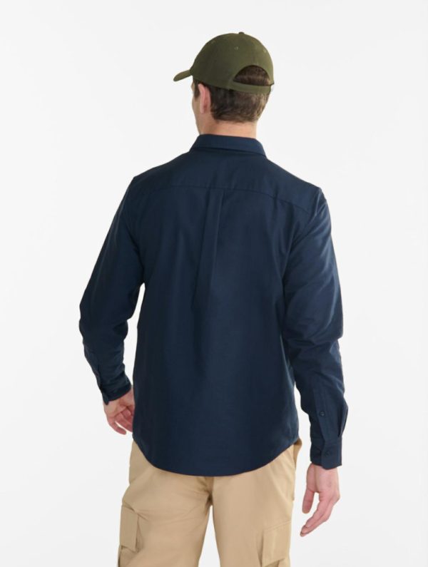Knotandbow.shop67e9b606df 4