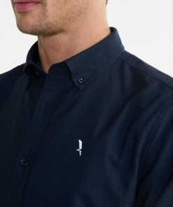 Knotandbow.shop67e9b606df 5