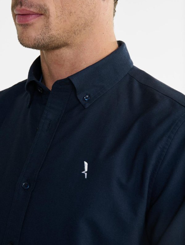 Knotandbow.shop67e9b606df 5