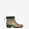 Knotandbow.shop68959e55f1 1