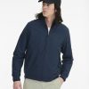 Knotandbow.shop694a2bb83d 1