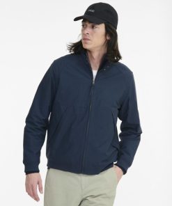 Knotandbow.shop694a2bb83d 1