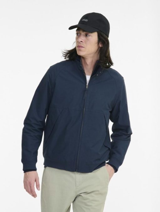 Knotandbow.shop694a2bb83d 1
