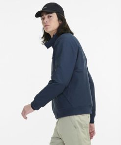 Knotandbow.shop694a2bb83d 2