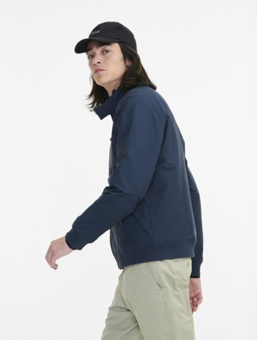 Knotandbow.shop694a2bb83d 2