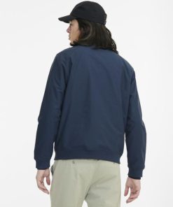 Knotandbow.shop694a2bb83d 3