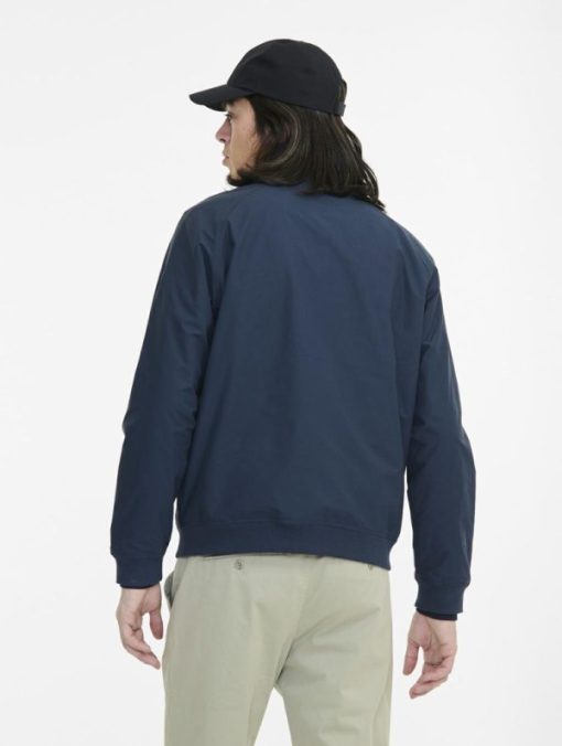 Knotandbow.shop694a2bb83d 3