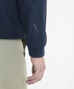 Knotandbow.shop694a2bb83d 5